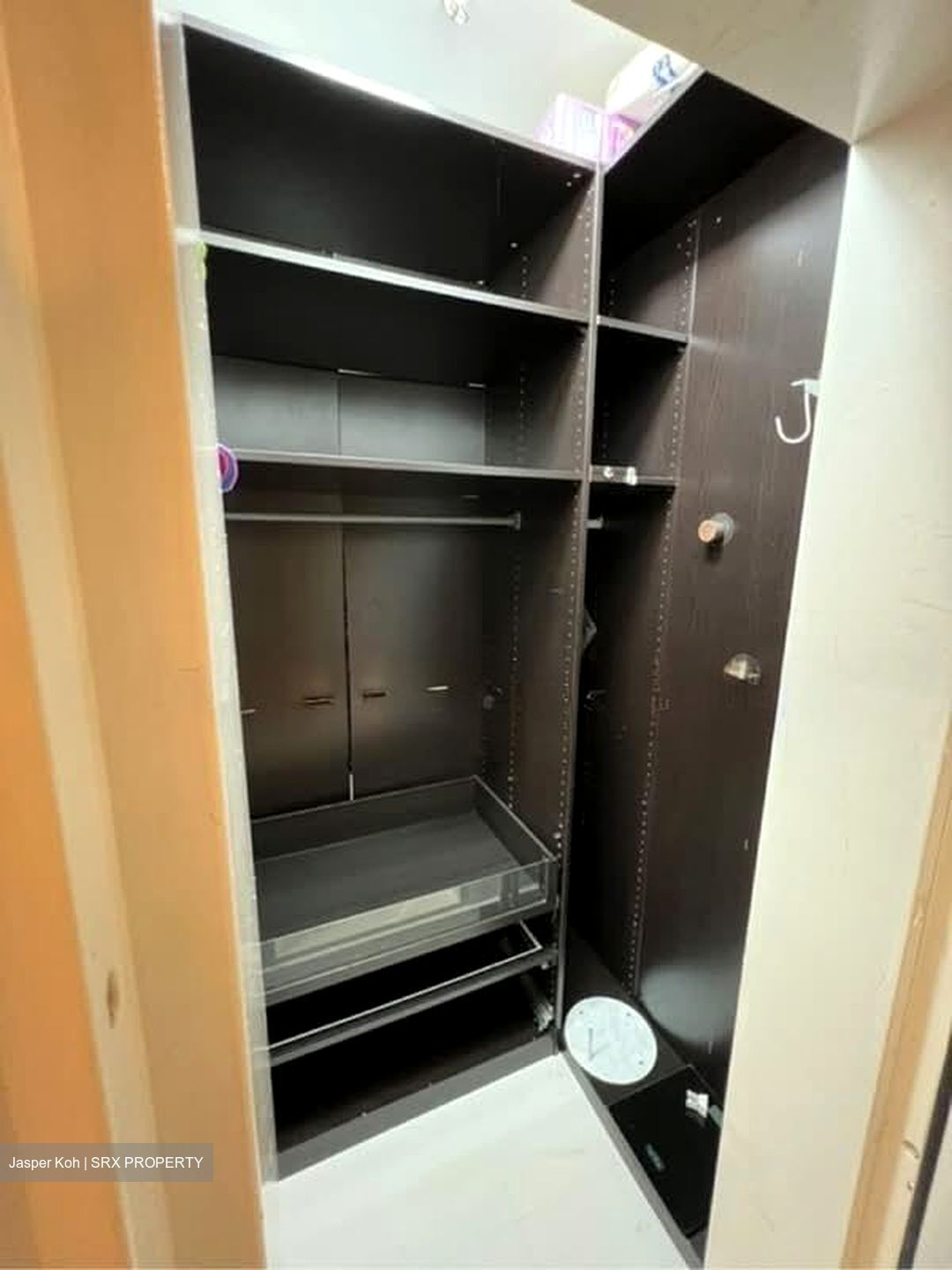 Prime Residence (D14), Apartment #557958131